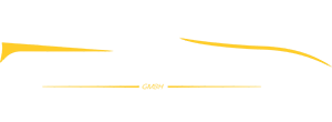 Autohaus Pfeffer GmbH: Ihre freie Motorradwerkstatt in Großenstein